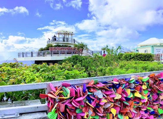 guam/northern-guam/shop/lover-misaki-shop