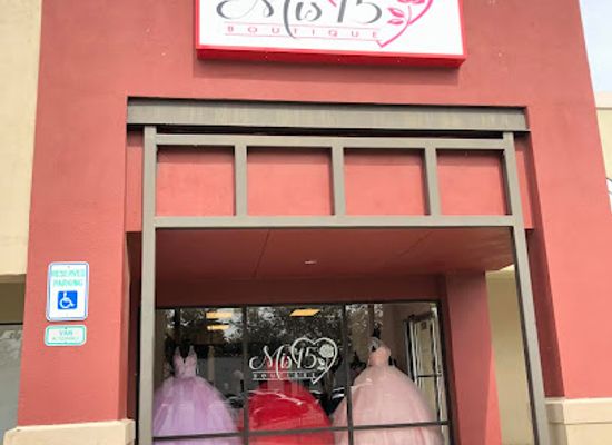 texas/irving/shop/mis-15-boutique