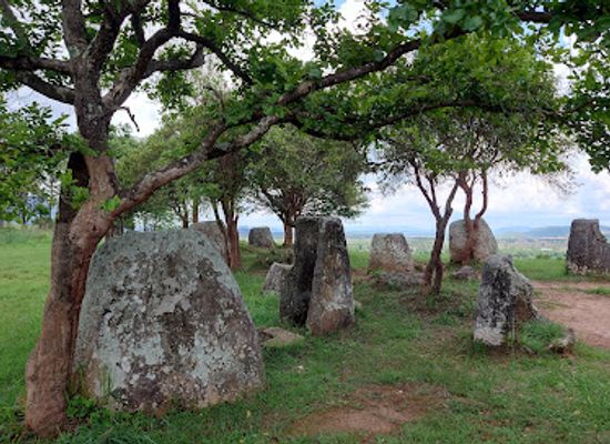 laos/plain-of-jars/shop/plain-of-jars-site-2