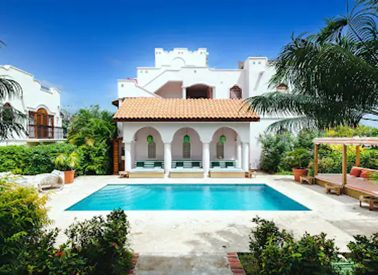saint-lucia/gros-islet-quarter/shop/cap-maison-resort-spa