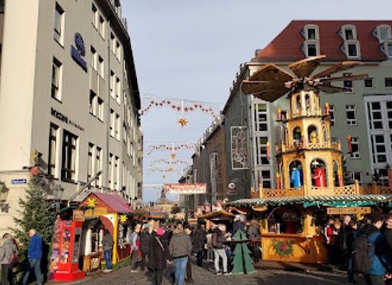 germany/saxony/shop/qf-passage-dresden