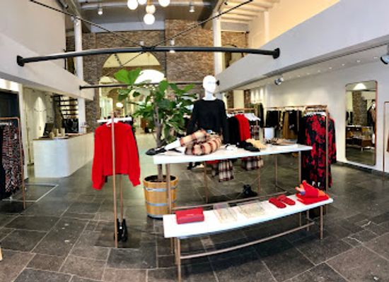 netherlands/arnhem/shop/vanilia
