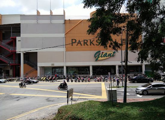 malaysia/negeri-sembilan/shop/terminal-1-shopping-centre