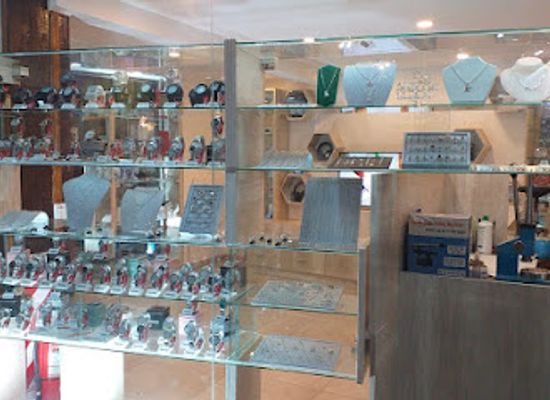 argentina/pampas/shop/joyas-ruben-mar-de-las-pampas