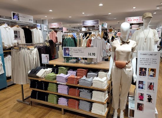 singapore/clementi/shop/uniqlo-the-clementi-mall-same-day-click-collect