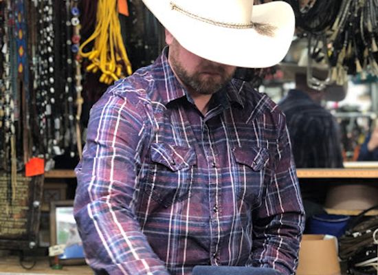 colorado/western-slope/shop/rocky-mountain-hats-boots