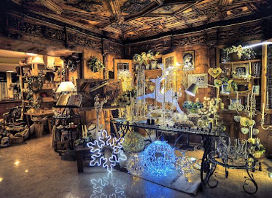 italy/bormio/shop/emozioni-illuminazione-artigianato