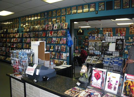 indiana/michigan-city/shop/heroes-haven-comics-games