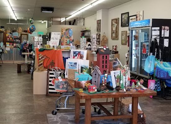 minnesota/southeastern-minnesota/shop/quaint-quirky