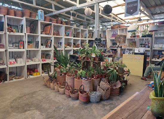 ghana/gwira/shop/the-shop-accra