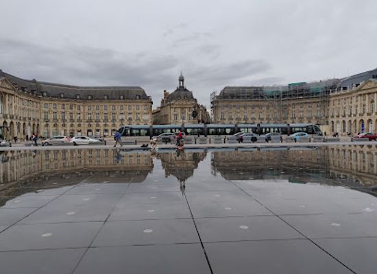 france/bordeaux/bordeaux-city-center/shop/centre-commercial-europe