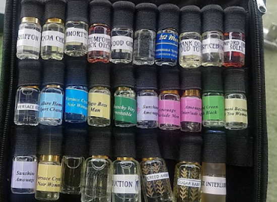 nigeria/warri/shop/oil-perfume-and-accessories