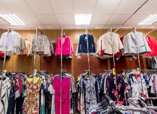 malta/marsa/shop/togs-ltd-marsa-malta