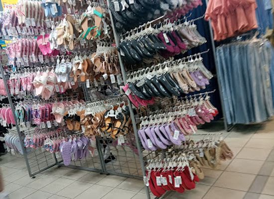 zambia/western-province/shop/pep-zambia-mongu-shoprite
