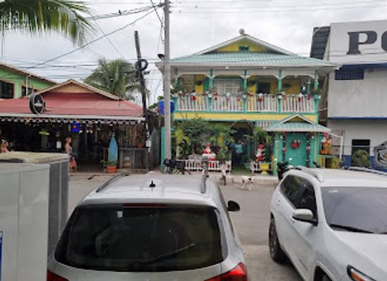 panama/bocas-del-toro/shop/duo2-market