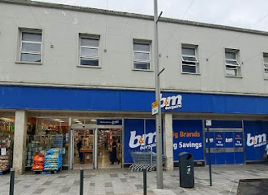 united-kingdom/fermanagh/shop/b-m-store
