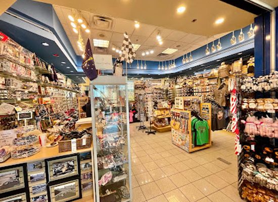 indiana/indianapolis/downtown-indianapolis/shop/circle-city-souvenirs