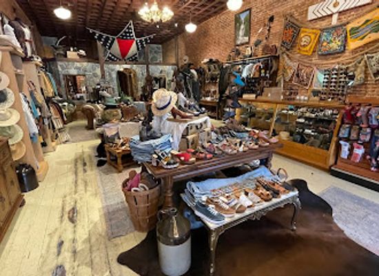 california/sierra-nevada/shop/fur-traders