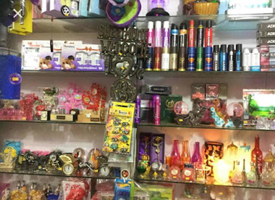 india/aurangabad/shop/famous-general-stores