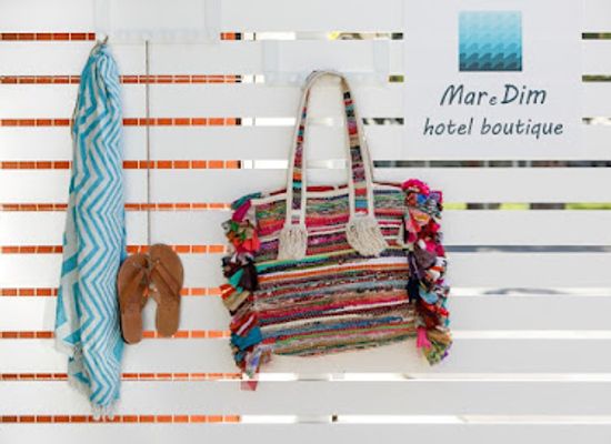 greece/chalkidiki/shop/maredim-the-concept-store