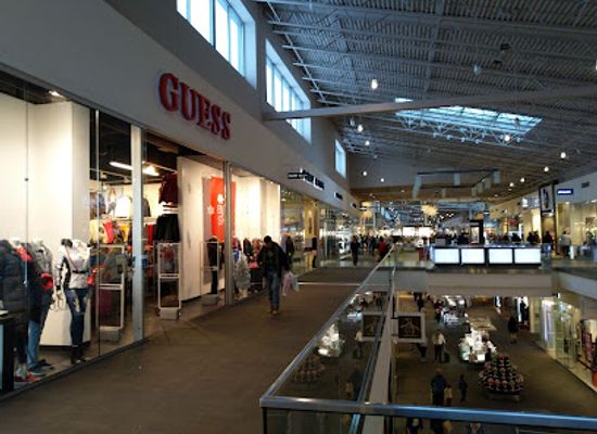 new-jersey/gateway-region/shop/the-mills-at-jersey-gardens