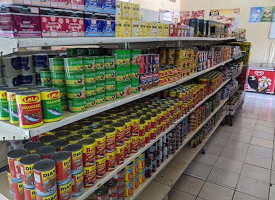 papua-new-guinea/bougainville/shop/west-winds-trading