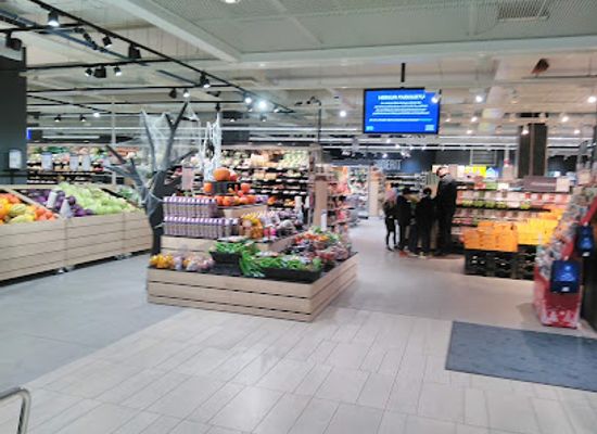 finland/oulu/shop/kauppakeskus-valkea