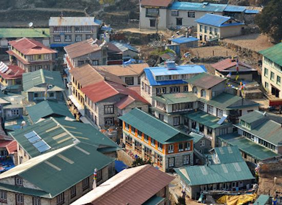 nepal/namche-bazaar/shop/sherpa-barista-bakery-coffee-shop