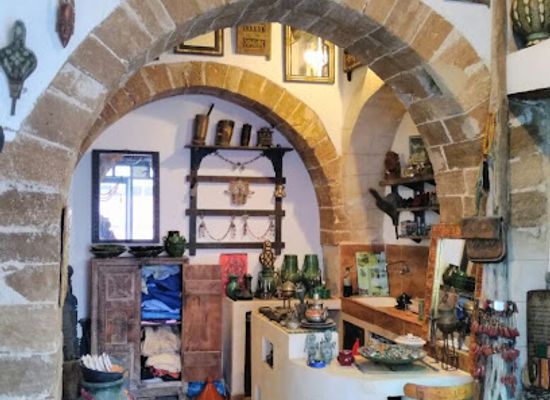 morocco/essaouira-region/shop/fikra-galerie