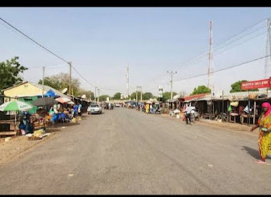 the-gambia/lower-river-region/shop/supermarket-muslim