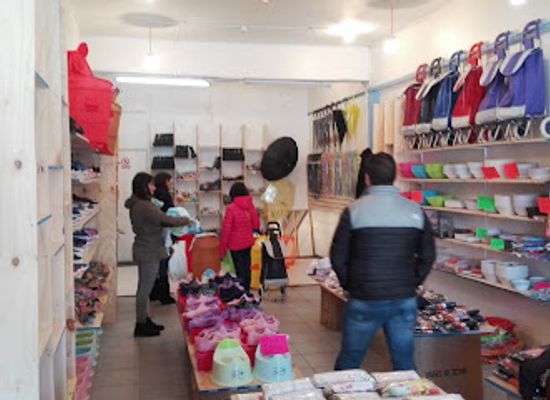 chile/osorno/shop/zona-de-ofertas