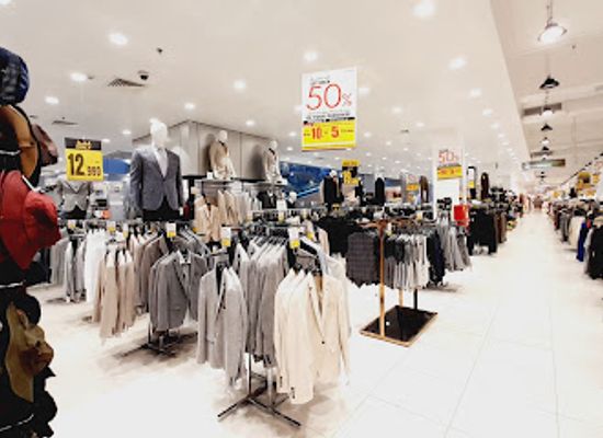 bahrain/central-region/shop/ansar-gallery