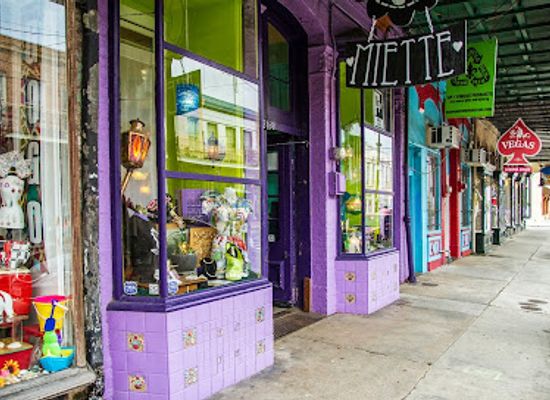 louisiana/lake-borgne/shop/miette