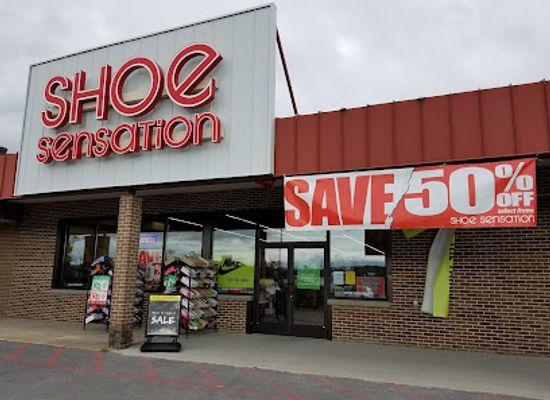 west-virginia/allegheny-highlands/shop/shoe-sensation