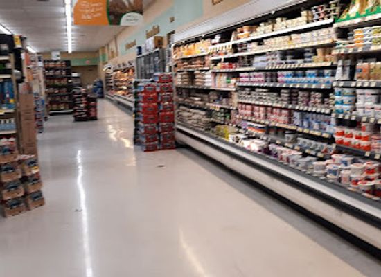 wyoming/hot-springs-county/shop/mack-s-market