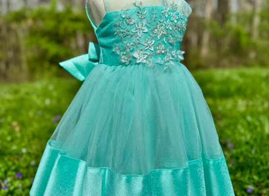 kentucky/daniel-boone-national-forest/shop/what-a-princess