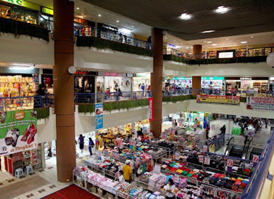 malaysia/kota-kinabalu/shop/wisma-merdeka
