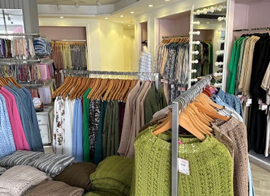 egypt/upper-egypt/shop/hijab-boutique-new-cairo