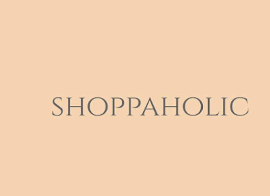 uruguay/punta-del-este/shop/shoppaholic-uy