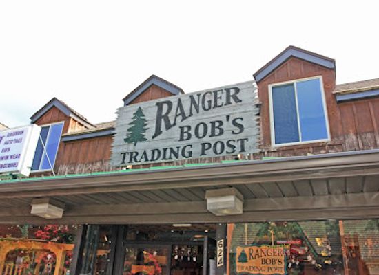 north-carolina/great-smoky-mountains/shop/ranger-bob-s-trading-post