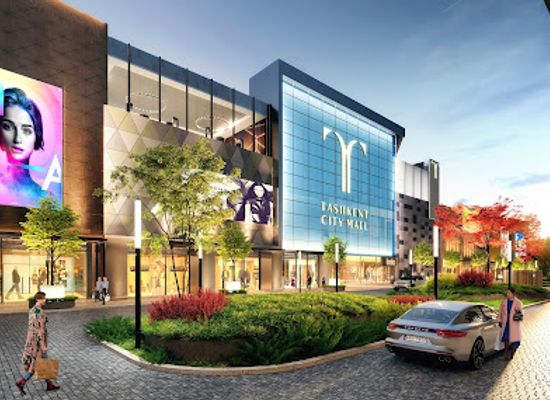 uzbekistan/tashkent-region/shop/tashkent-city-mall
