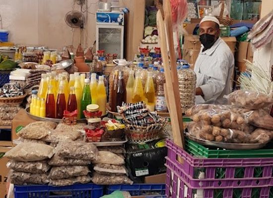 oman/salalah-coastal-plain/shop/salalah-central-market