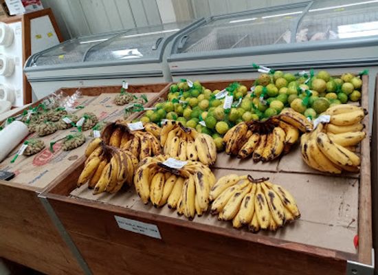 solomon-islands/taro-island/shop/bulk-shop