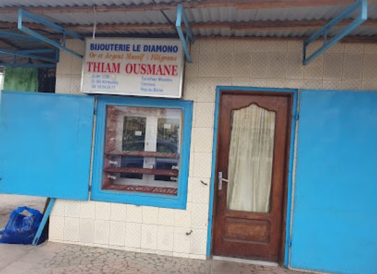 benin/donga/shop/bijouterie-le-diamono