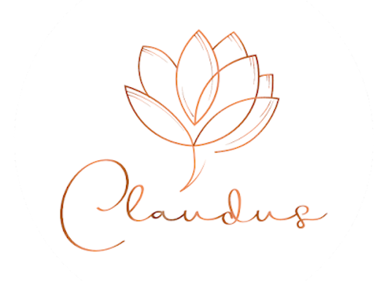 guatemala/antigua-guatemala/shop/claudus-boutique