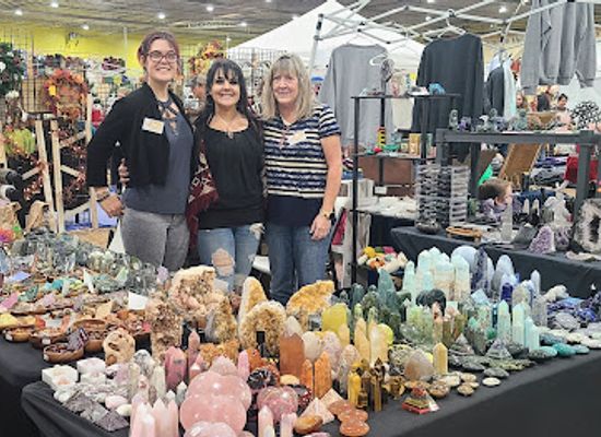 idaho/magic-valley/shop/jenali-s-crystal-shop