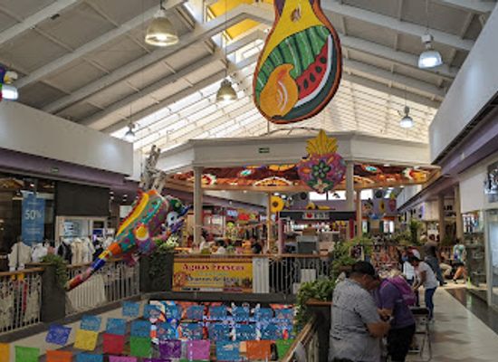 mexico/monterrey/shop/plaza-mexico