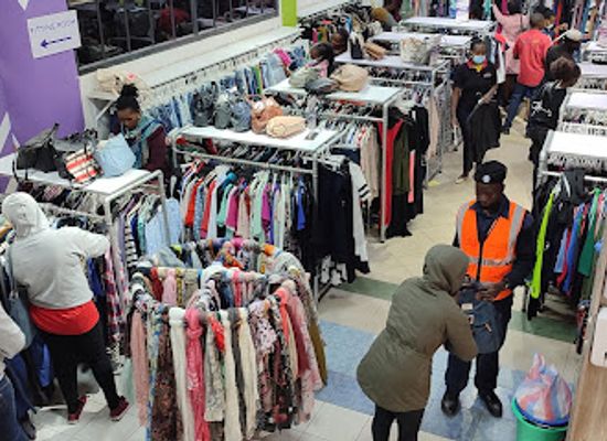 kenya/nairobi/westlands/shop/budget-wear-the-thrift-shop