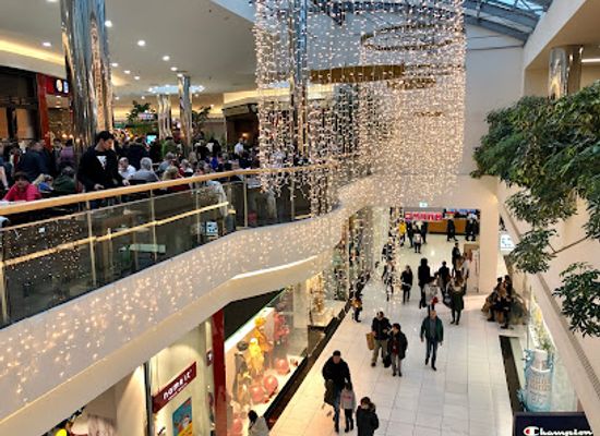 slovenia/styria/shop/shopping-center-citypark