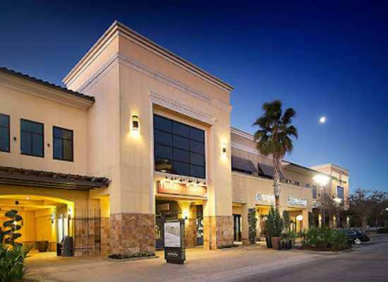 florida/panhandle/shop/grand-boulevard-at-sandestin